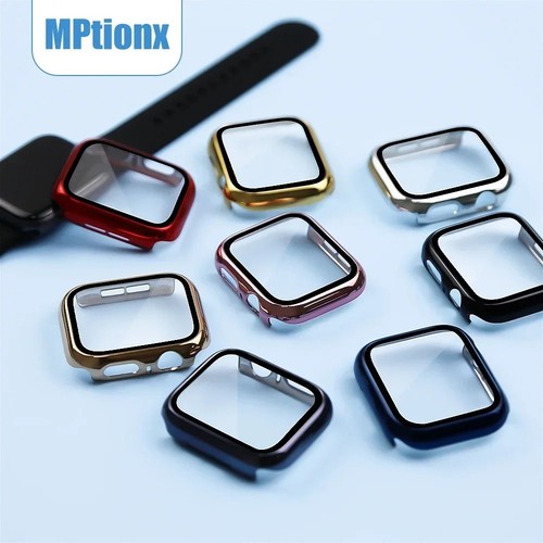For apple watch case series - watch,