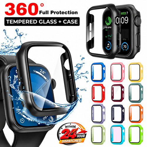 For apple watch case - series, 11
