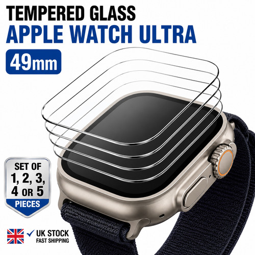 For apple watch - for,