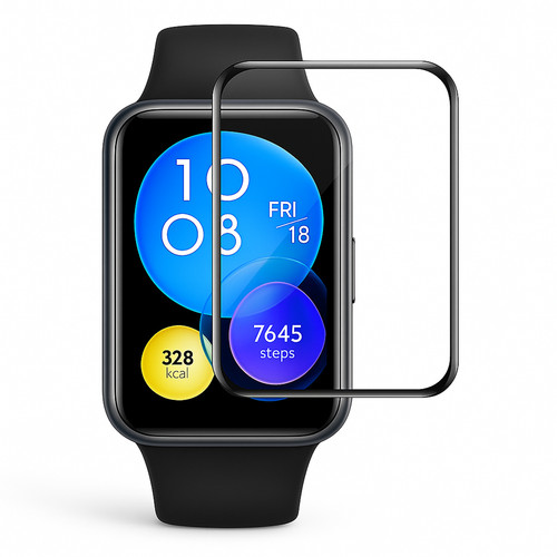 For huawei watch fit 4 - huawei,