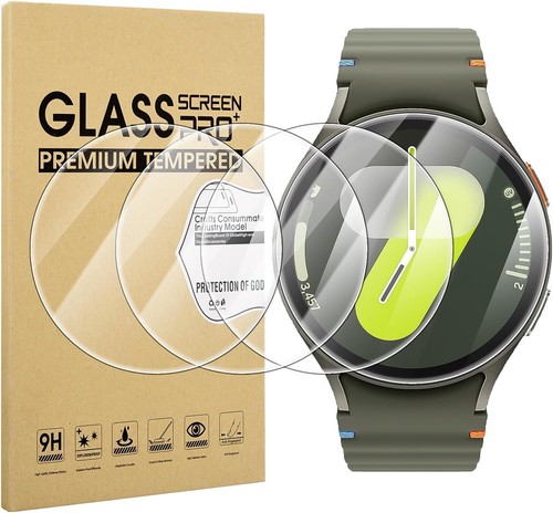 Screen protector for samsung - protector,
