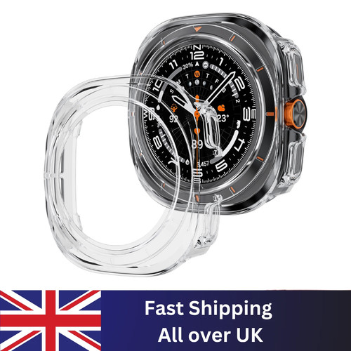 For samsung galaxy watch ultra - galaxy,