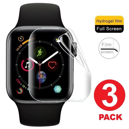 Screen protector for apple - protector,