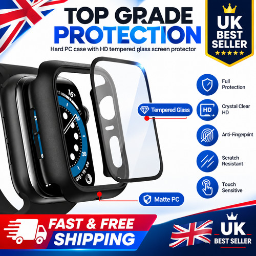 For apple watch case - for,