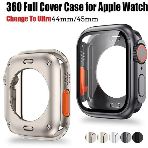 Change ultra case cover - ultra, for