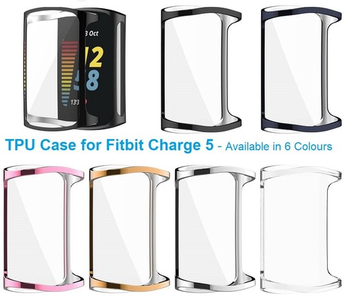 For fitbit charge 6 - charge, /
