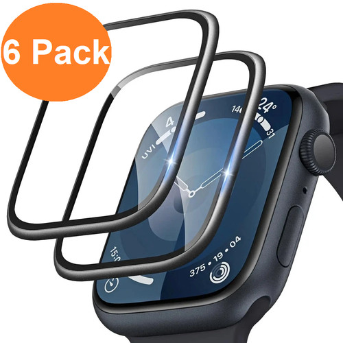 Screen protector for apple - screen,