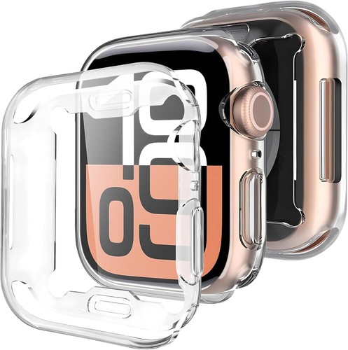 For apple watch - watch, screen