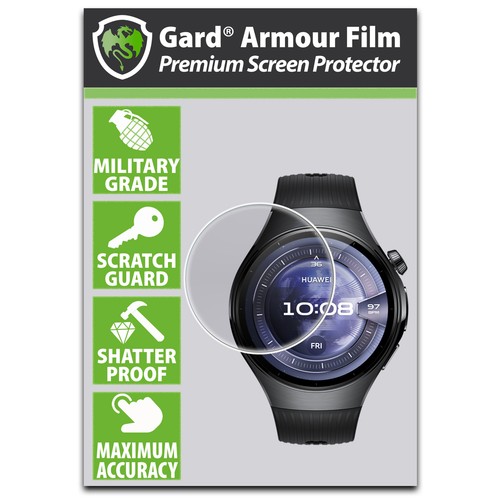 Gard screen protector for - screen,
