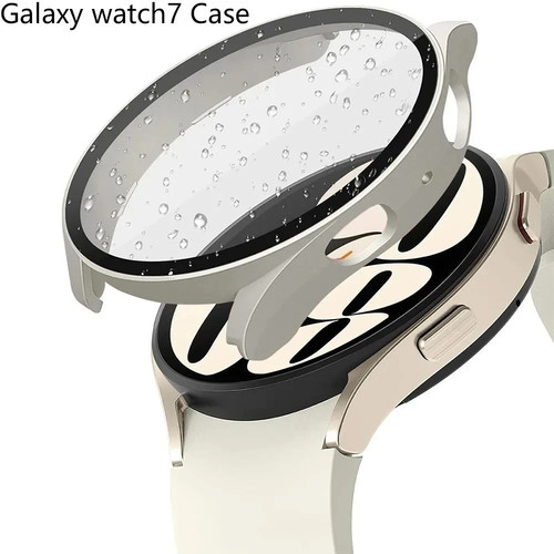For samsung galaxy - 7, 5