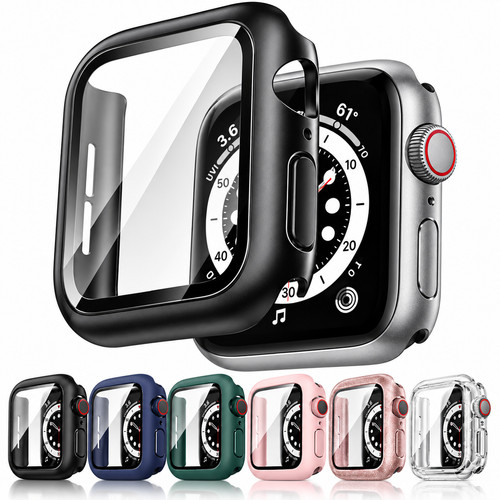 For apple watch - series, 11