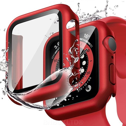 For apple watch - apple, screen