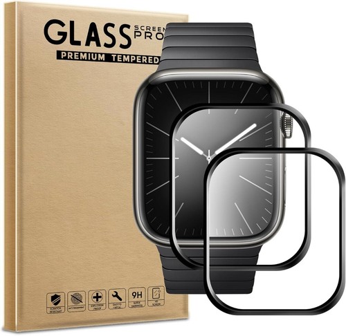 Screen protector for apple - for,