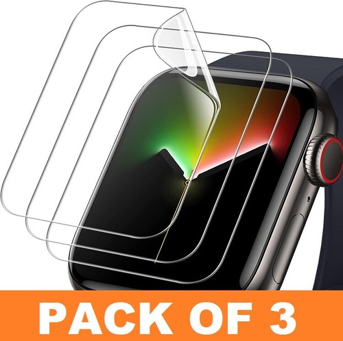Pack screen protector - pack,