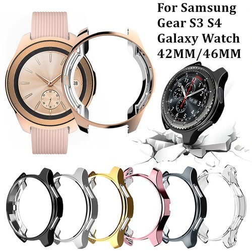 Case cover for - for, samsung