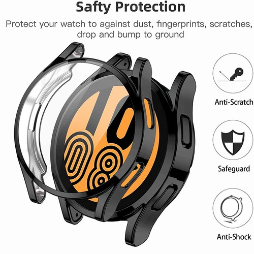 For samsung galaxy watch 5 - watch,