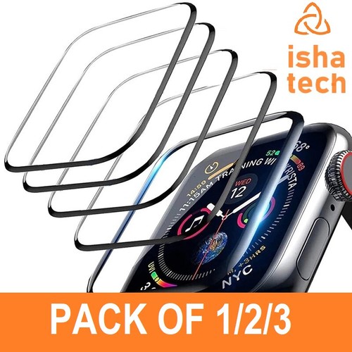 For apple watch series - apple,