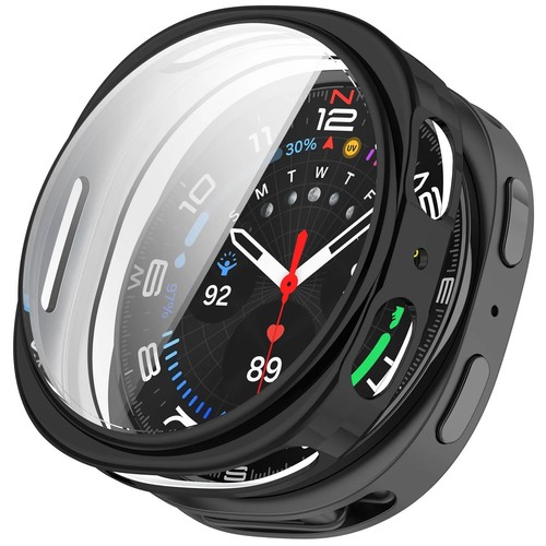 For samsung galaxy watch - for,