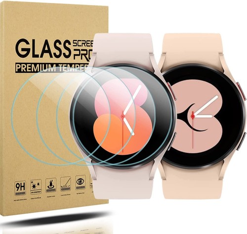 For samsung galaxy watch - for,